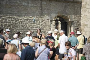 Emerald Waterways - All Star Ships - Excursions 7.jpg